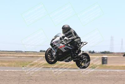 media/Jun-16-2024-Lets Ride (Sun) [[4ae6dd1f02]]/Group A/12pm (Wheelie Bump)/